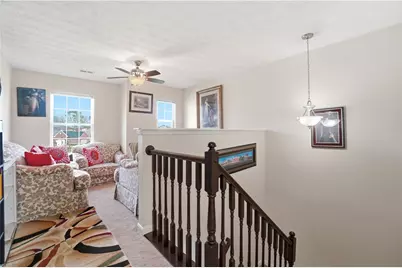 2418 Gardner Drive, Fairborn, OH 45324 - Photo 37