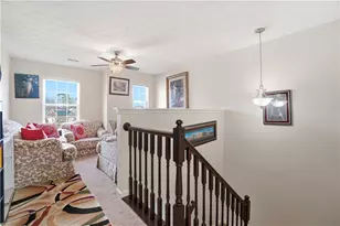 2418 Gardner Dr, Fairborn, OH 45324 - Photo 37