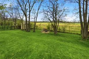 2418 Gardner Dr, Fairborn, OH 45324 - Photo 75