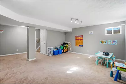 2418 Gardner Drive, Fairborn, OH 45324 - Photo 57