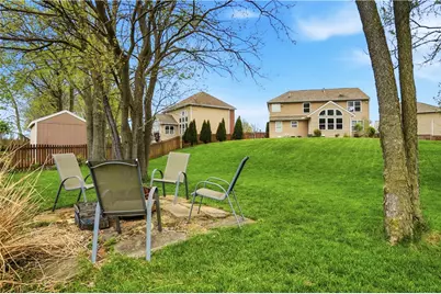 2418 Gardner Drive, Fairborn, OH 45324 - Photo 73