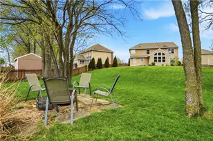 2418 Gardner Dr, Fairborn, OH 45324 - Photo 73