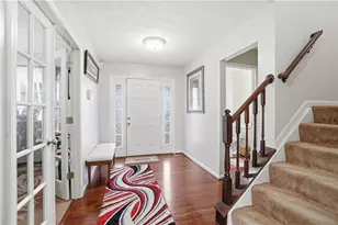 2418 Gardner Dr, Fairborn, OH 45324 - Photo 7