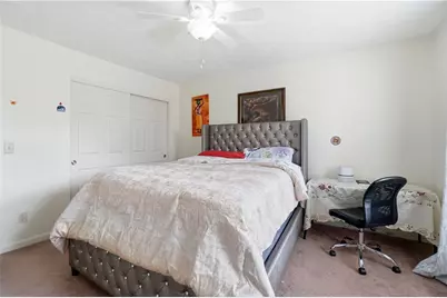 2418 Gardner Drive, Fairborn, OH 45324 - Photo 55