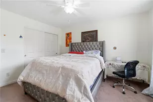 2418 Gardner Dr, Fairborn, OH 45324 - Photo 55