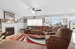 2418 Gardner Dr, Fairborn, OH 45324 - Photo 9