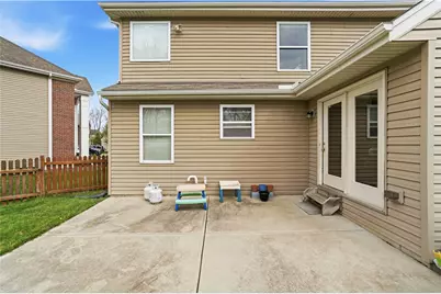 2418 Gardner Drive, Fairborn, OH 45324 - Photo 79