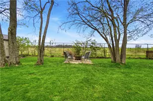 2418 Gardner Dr, Fairborn, OH 45324 - Photo 71