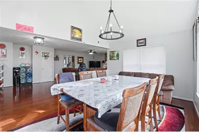 2418 Gardner Drive, Fairborn, OH 45324 - Photo 31