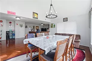 2418 Gardner Dr, Fairborn, OH 45324 - Photo 31