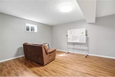 2418 Gardner Drive, Fairborn, OH 45324 - Photo 63