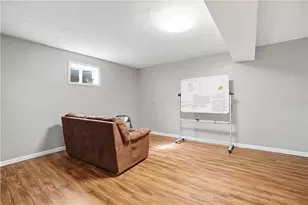 2418 Gardner Dr, Fairborn, OH 45324 - Photo 63