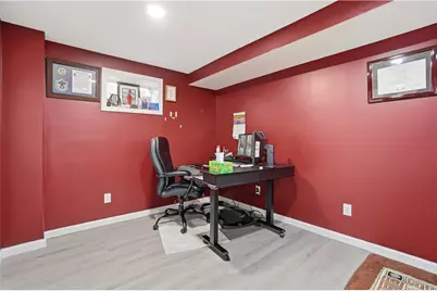 2418 Gardner Drive, Fairborn, OH 45324 - Photo 67