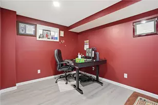 2418 Gardner Dr, Fairborn, OH 45324 - Photo 67