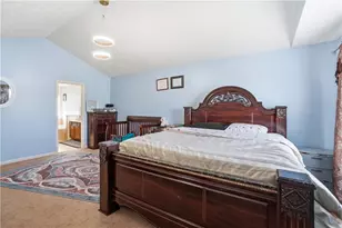 2418 Gardner Dr, Fairborn, OH 45324 - Photo 43