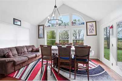 2418 Gardner Drive, Fairborn, OH 45324 - Photo 29