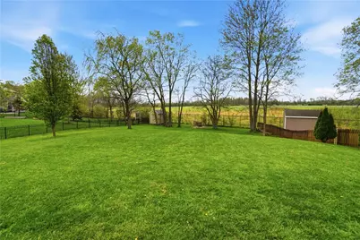 2418 Gardner Drive, Fairborn, OH 45324 - Photo 81