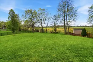 2418 Gardner Dr, Fairborn, OH 45324 - Photo 81