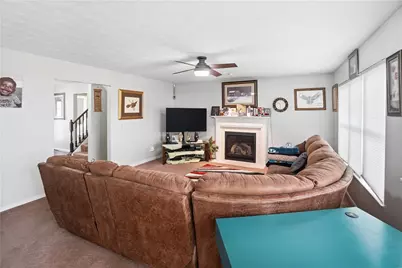 2418 Gardner Drive, Fairborn, OH 45324 - Photo 11