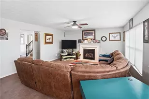 2418 Gardner Dr, Fairborn, OH 45324 - Photo 11