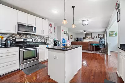 2418 Gardner Drive, Fairborn, OH 45324 - Photo 27