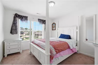 2418 Gardner Drive, Fairborn, OH 45324 - Photo 49