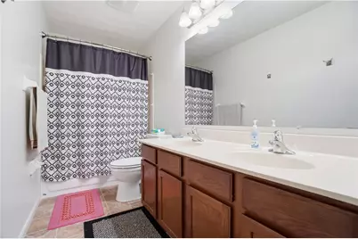 2418 Gardner Drive, Fairborn, OH 45324 - Photo 53