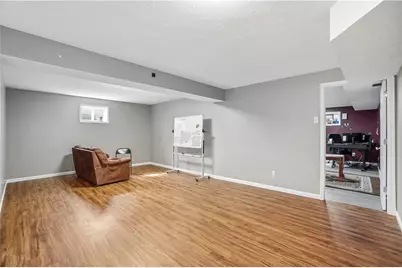 2418 Gardner Drive, Fairborn, OH 45324 - Photo 61