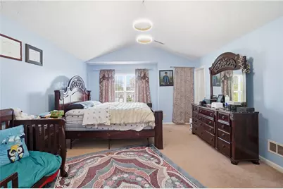 2418 Gardner Drive, Fairborn, OH 45324 - Photo 41