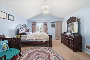 2418 Gardner Dr, Fairborn, OH 45324 - Photo 41