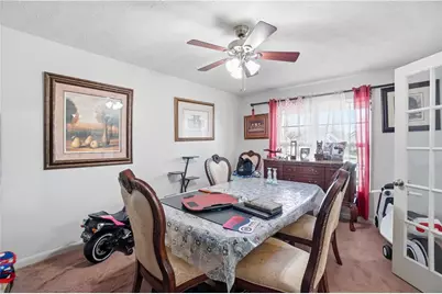 2418 Gardner Drive, Fairborn, OH 45324 - Photo 33