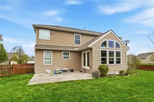 2418 Gardner Dr, Fairborn, OH 45324 - Photo 77