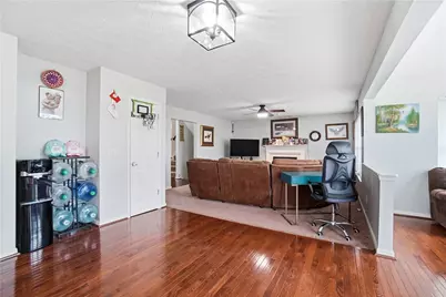 2418 Gardner Drive, Fairborn, OH 45324 - Photo 17