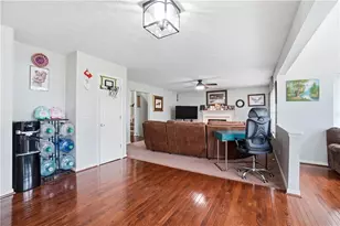 2418 Gardner Dr, Fairborn, OH 45324 - Photo 17