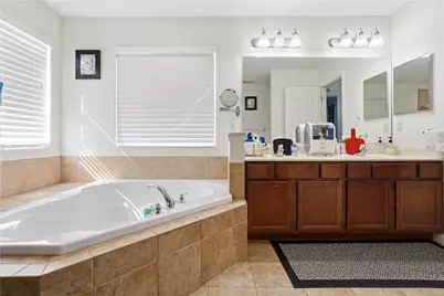 2418 Gardner Drive, Fairborn, OH 45324 - Photo 45