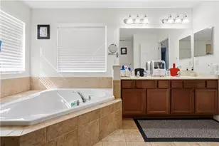 2418 Gardner Dr, Fairborn, OH 45324 - Photo 45