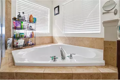 2418 Gardner Drive, Fairborn, OH 45324 - Photo 47