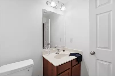 2418 Gardner Drive, Fairborn, OH 45324 - Photo 69