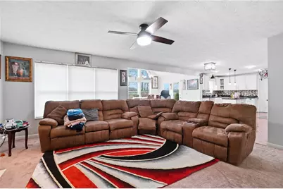 2418 Gardner Drive, Fairborn, OH 45324 - Photo 15