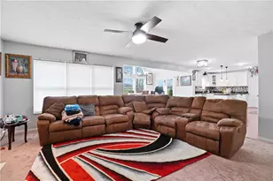 2418 Gardner Dr, Fairborn, OH 45324 - Photo 15