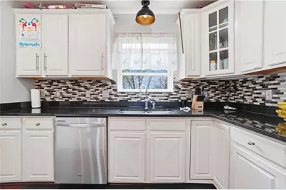 2418 Gardner Drive, Fairborn, OH 45324 - Photo 25