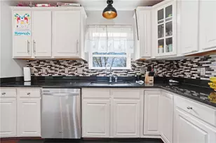 2418 Gardner Dr, Fairborn, OH 45324 - Photo 25