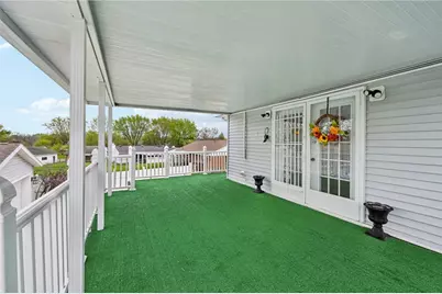 1320 Arlington Drive, Xenia, OH 45385 - Photo 43