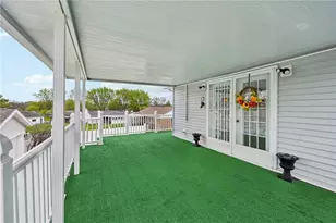 1320 Arlington Dr, Xenia, OH 45385 - Photo 43