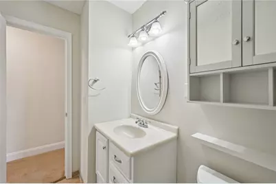 1320 Arlington Drive, Xenia, OH 45385 - Photo 27