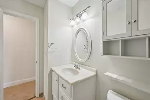 1320 Arlington Dr, Xenia, OH 45385 - Photo 27