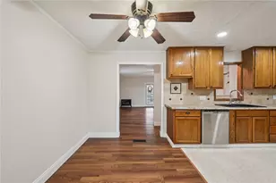 1320 Arlington Dr, Xenia, OH 45385 - Photo 13