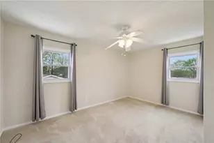 1320 Arlington Dr, Xenia, OH 45385 - Photo 25