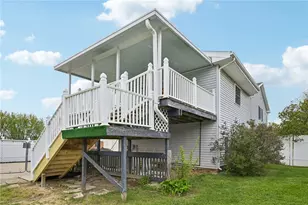 1320 Arlington Dr, Xenia, OH 45385 - Photo 49