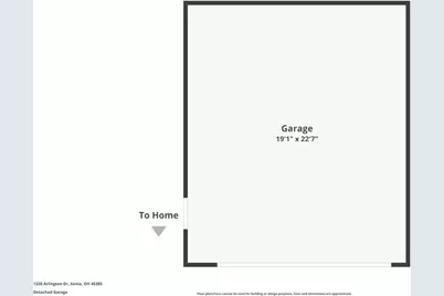 1320 Arlington Drive, Xenia, OH 45385 - Photo 59